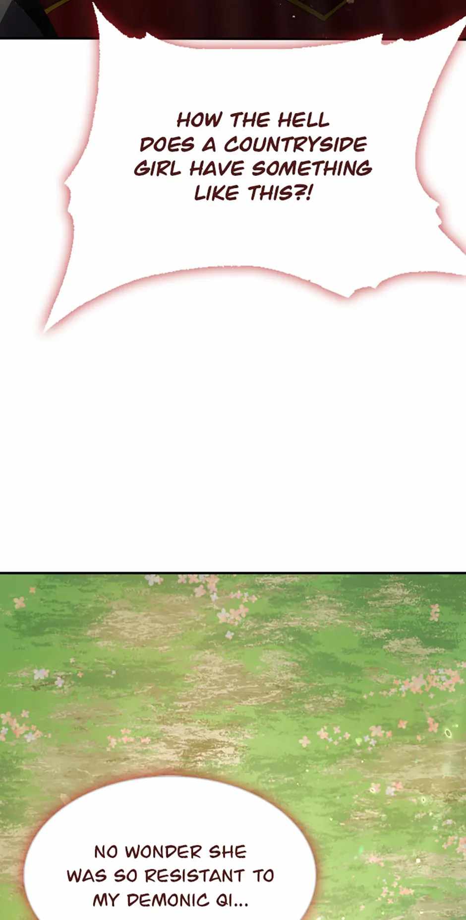 The Demonic Blade Fairy Chapter 2 77